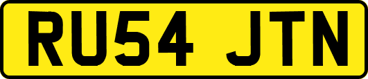 RU54JTN