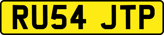 RU54JTP