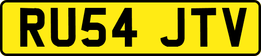 RU54JTV