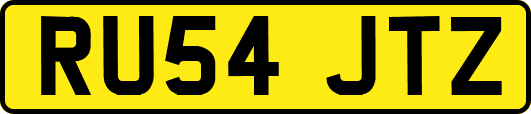 RU54JTZ