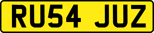 RU54JUZ