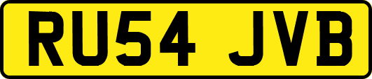 RU54JVB