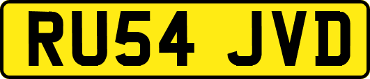 RU54JVD