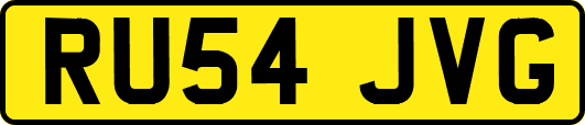 RU54JVG