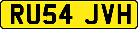 RU54JVH