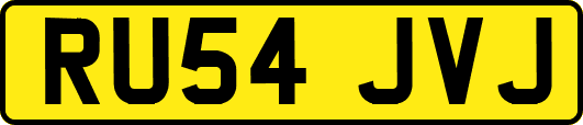 RU54JVJ