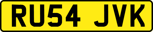 RU54JVK