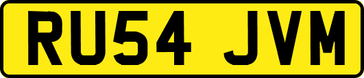 RU54JVM