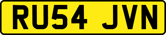 RU54JVN