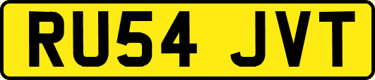 RU54JVT