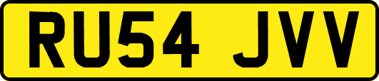 RU54JVV