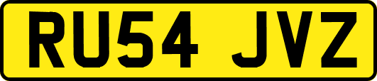 RU54JVZ