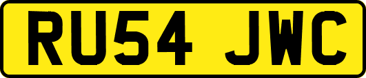 RU54JWC
