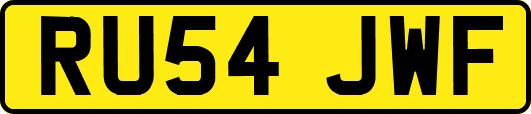 RU54JWF