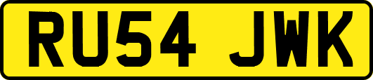 RU54JWK