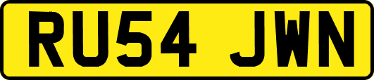 RU54JWN