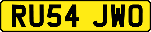 RU54JWO