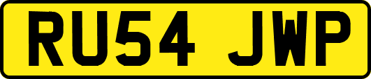 RU54JWP