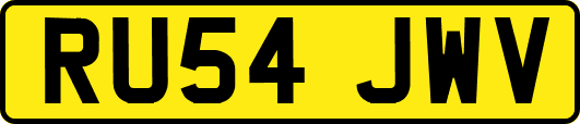 RU54JWV