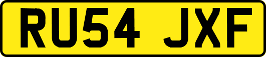 RU54JXF