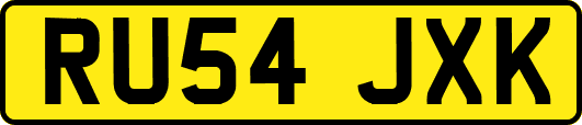 RU54JXK