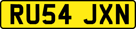 RU54JXN