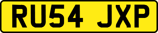 RU54JXP