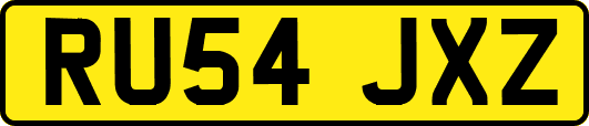 RU54JXZ