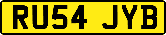 RU54JYB