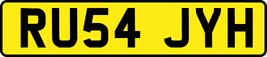 RU54JYH