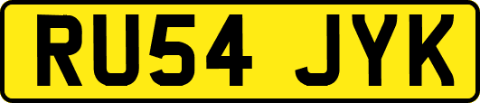 RU54JYK