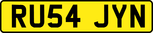 RU54JYN
