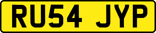 RU54JYP