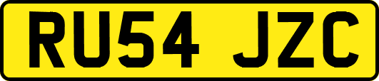 RU54JZC