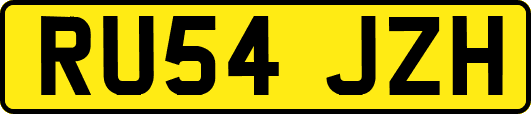 RU54JZH