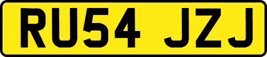 RU54JZJ