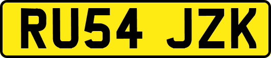 RU54JZK