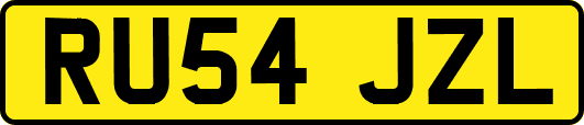RU54JZL