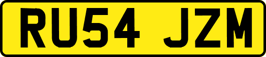 RU54JZM