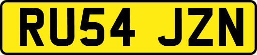 RU54JZN