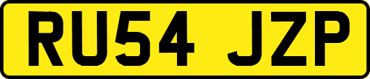 RU54JZP