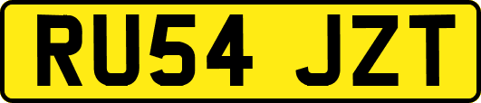 RU54JZT