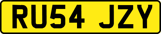 RU54JZY