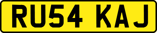 RU54KAJ
