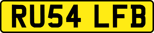 RU54LFB