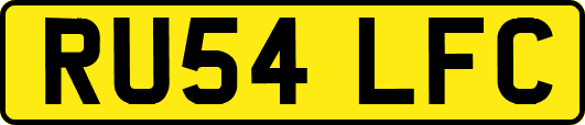 RU54LFC