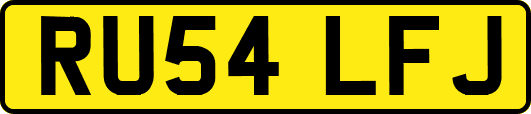 RU54LFJ