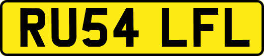 RU54LFL