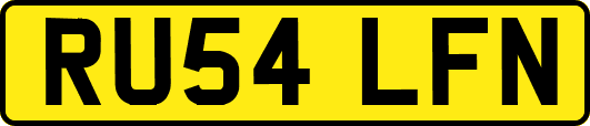 RU54LFN