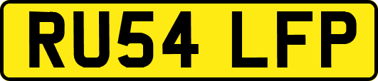 RU54LFP